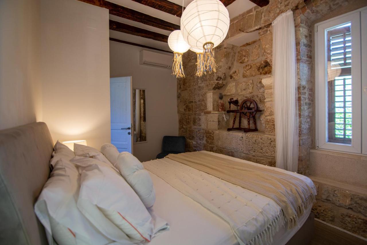 Mali Raj Apartment