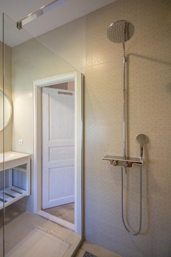 Apartment Mali Raj